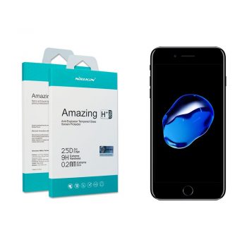 Nillkin Amazing H+ PRO Nano Glass Protector Apple iPhone 7 Plus / 8 Plus