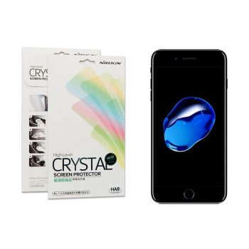 Nillkin Crystal Screen Protector Apple iPhone 7 Plus / 8 Plus