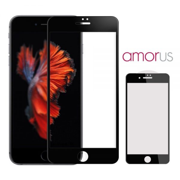 amorus-full-cover-glass-apple-iphone-7-plus-protector-curved-edges-black-001