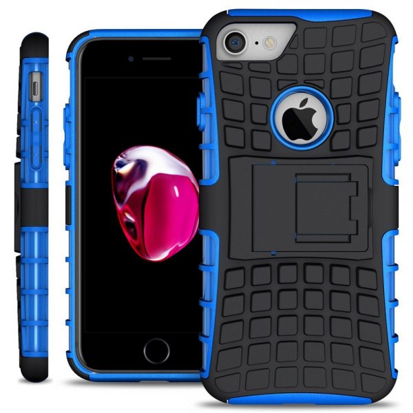 apple-iphone-7-8-rugged-hybrid-case-dual-protection-blue-001