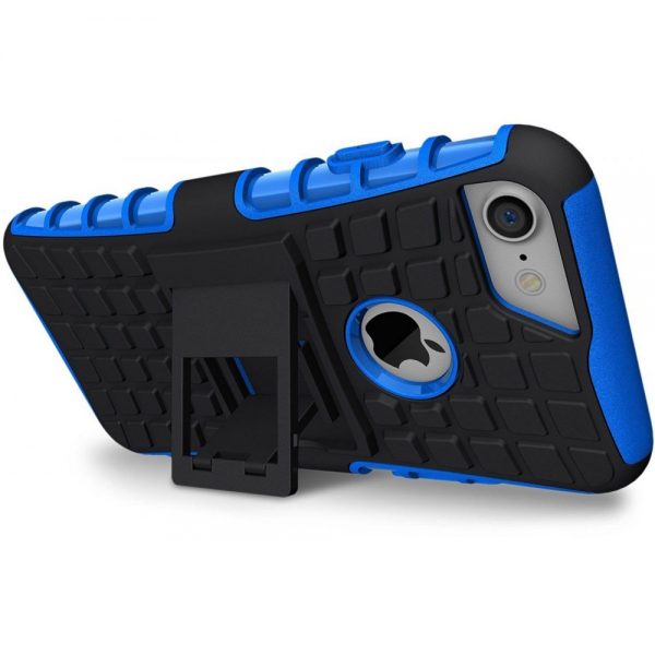 apple-iphone-7-8-rugged-hybrid-case-dual-protection-blue-002