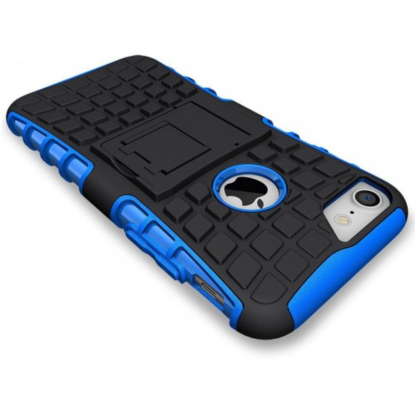 apple-iphone-7-8-rugged-hybrid-case-dual-protection-blue-003