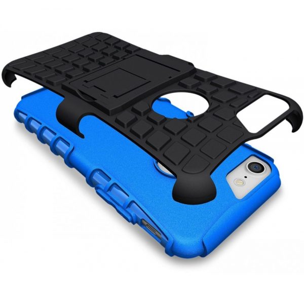 apple-iphone-7-8-rugged-hybrid-case-dual-protection-blue-004