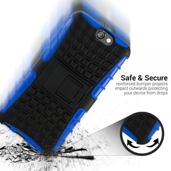 apple-iphone-7-8-rugged-hybrid-case-dual-protection-blue-005
