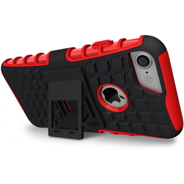 apple-iphone-7-8-rugged-hybrid-case-dual-protection-red-002