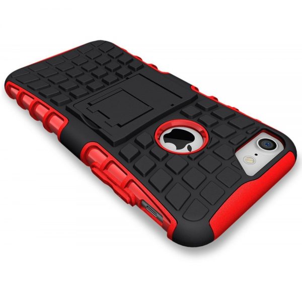 apple-iphone-7-8-rugged-hybrid-case-dual-protection-red-003
