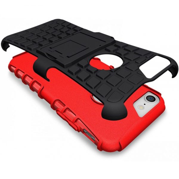 apple-iphone-7-8-rugged-hybrid-case-dual-protection-red-004