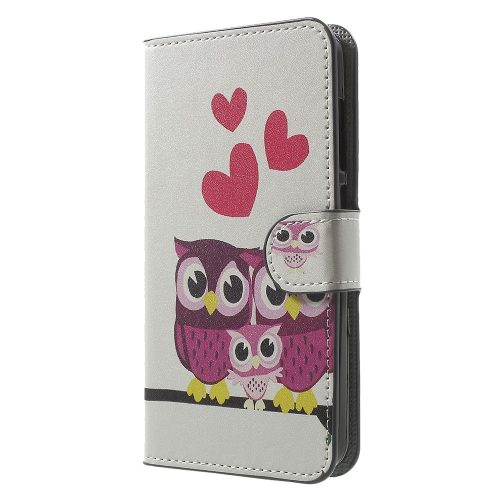 apple-iphone-7-wallet-case-hoesje-met-stand-owls-hearts-001