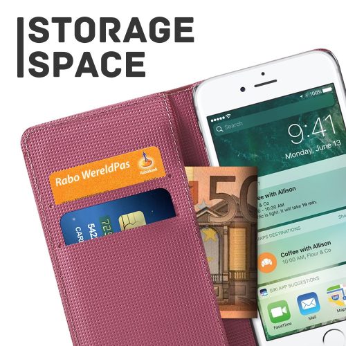 apple-iphone-7-wallet-case-hoesje-met-stand-pink-blossom-003