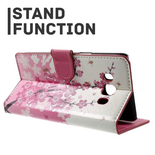 apple-iphone-7-wallet-case-hoesje-met-stand-pink-blossom-004