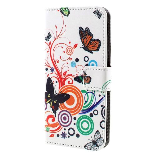 apple-iphone-7-wallet-case-hoesje-met-stand-spring-001