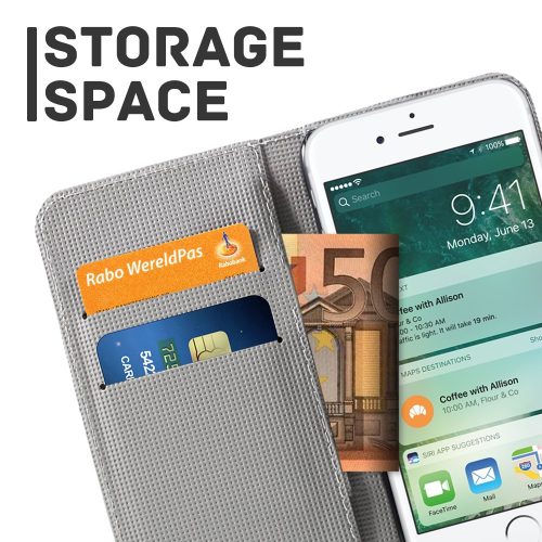 apple-iphone-7-wallet-case-hoesje-met-stand-uk-003