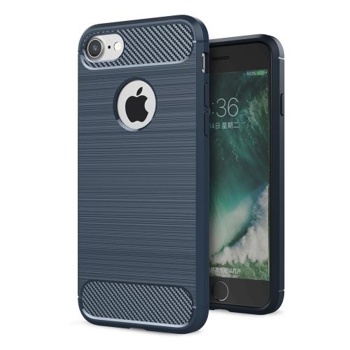 apple-iphone-8-7-rugged-tpu-case-blauw-001