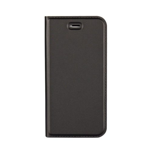 apple-iphone-8-7-tpu-wallet-case-zwart-001