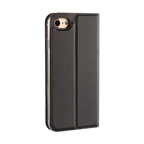 apple-iphone-8-7-tpu-wallet-case-zwart-002