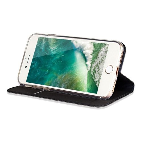 apple-iphone-8-7-tpu-wallet-case-zwart-004