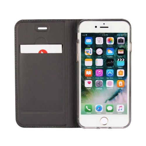 apple-iphone-8-7-tpu-wallet-case-zwart-005
