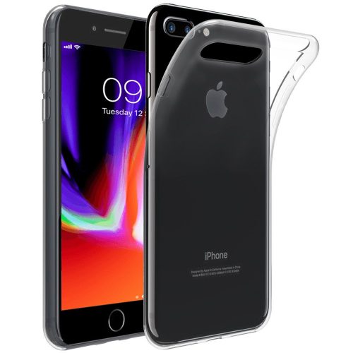 apple-iphone-8-plus-soft-tpu-case-clear-001