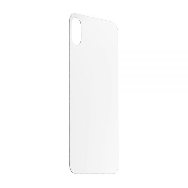baseus-back-cover-tempered-glass-apple-iphone-x-002