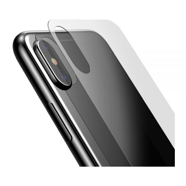 baseus-back-cover-tempered-glass-apple-iphone-x-003