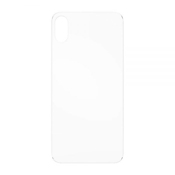 baseus-back-cover-tempered-glass-apple-iphone-x-004
