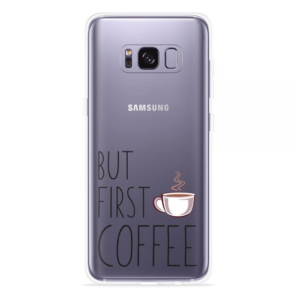 galaxy-s8-hoesje-but-first-coffee-001