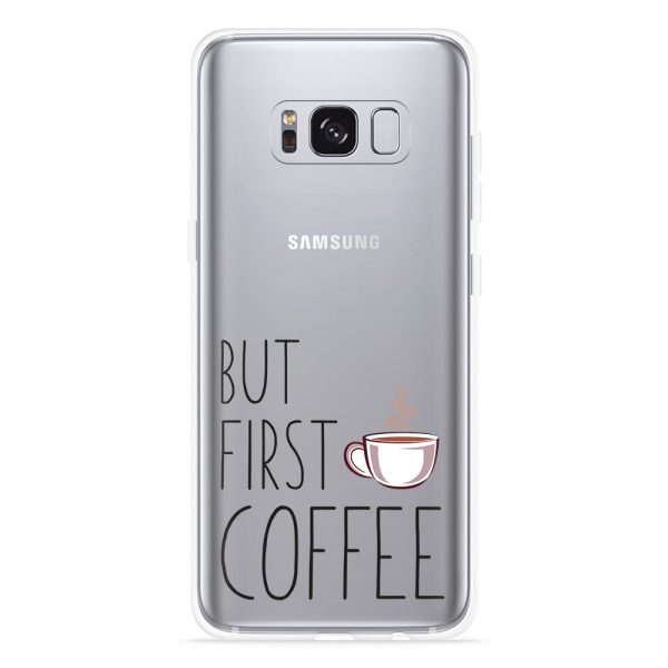 galaxy-s8-hoesje-but-first-coffee-002