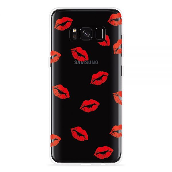 galaxy-s8-hoesje-red-kisses-001