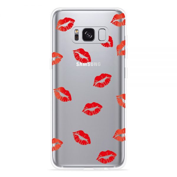 galaxy-s8-hoesje-red-kisses-002