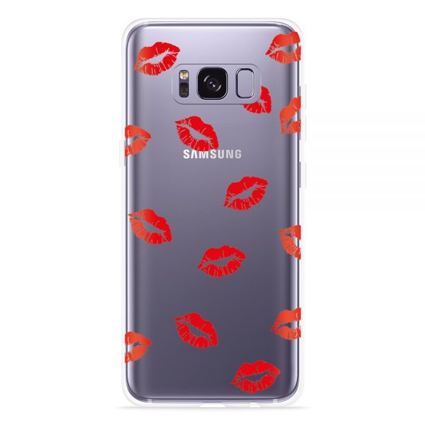 galaxy-s8-hoesje-red-kisses-003