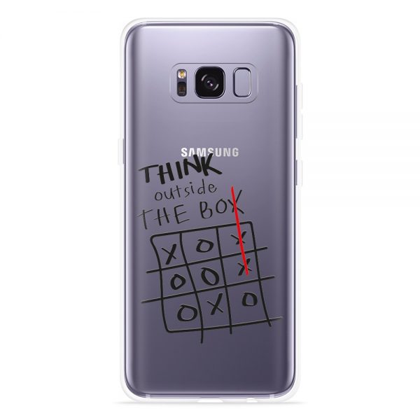 galaxy-s8-hoesje-think-outside-the-box-001