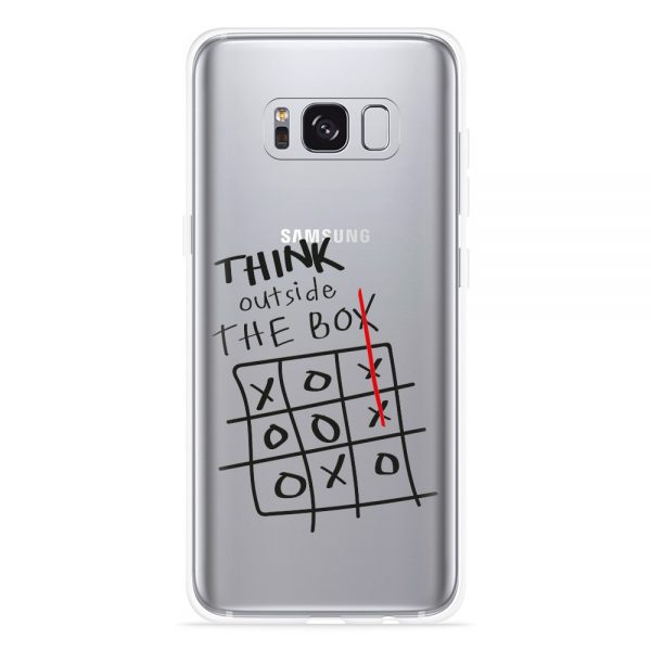 galaxy-s8-hoesje-think-outside-the-box-002