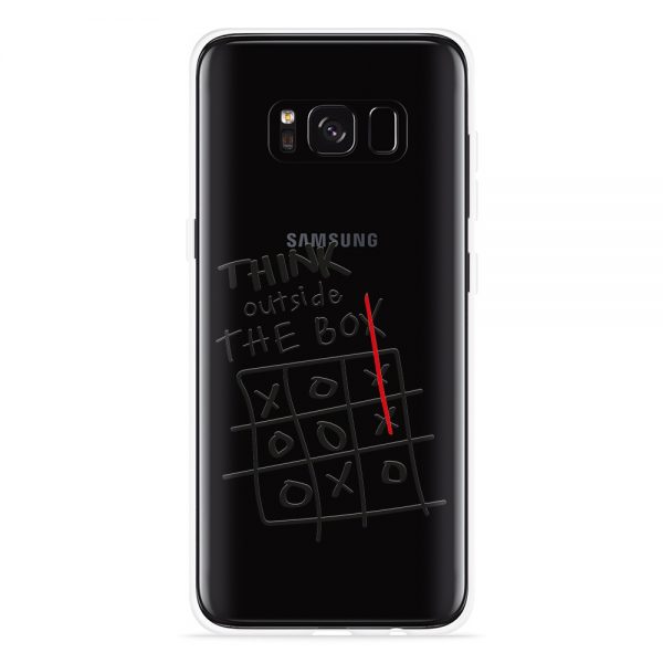 galaxy-s8-hoesje-think-outside-the-box-003