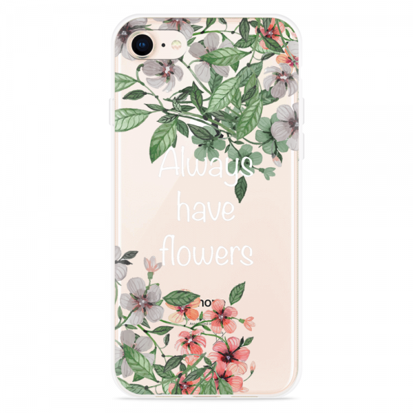 iphone-8-hoesje-always-have-flowers-002