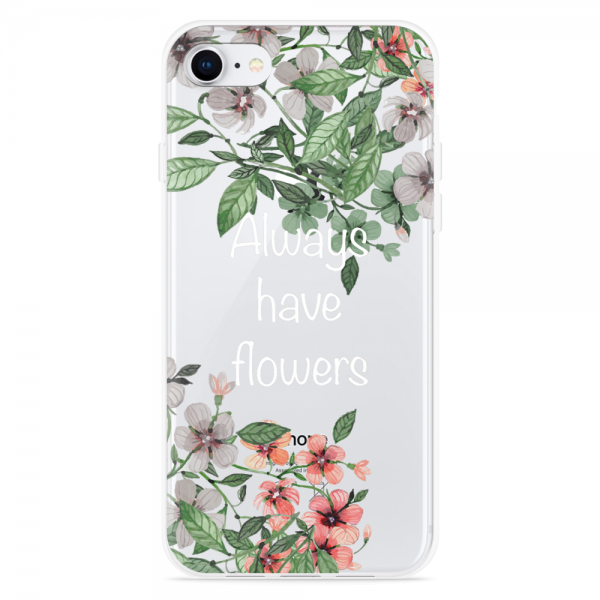 iphone-8-hoesje-always-have-flowers-003