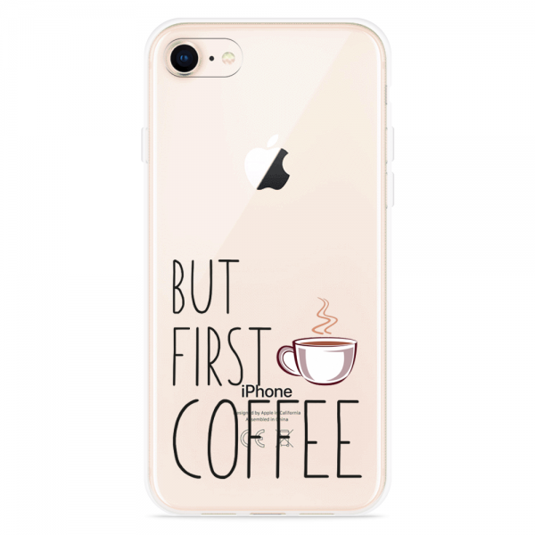 iphone-8-hoesje-but-first-coffee-002