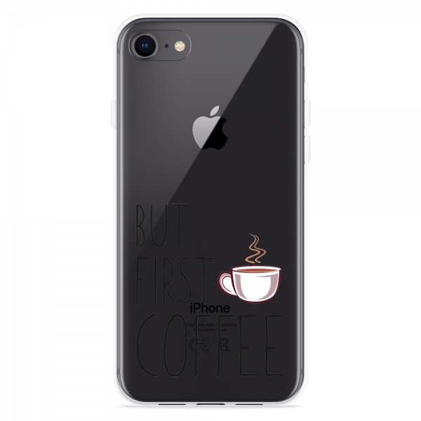 iphone-8-hoesje-but-first-coffee-003