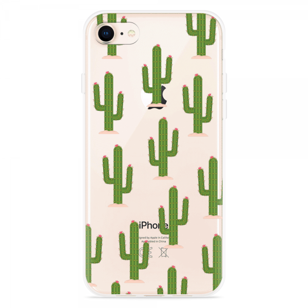 iphone-8-hoesje-cactus-002