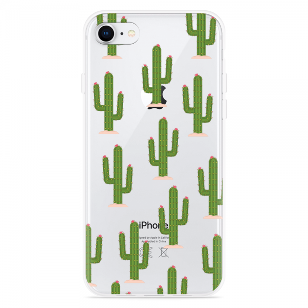 iphone-8-hoesje-cactus-003