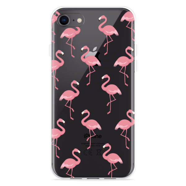 iphone-8-hoesje-flamingo-001