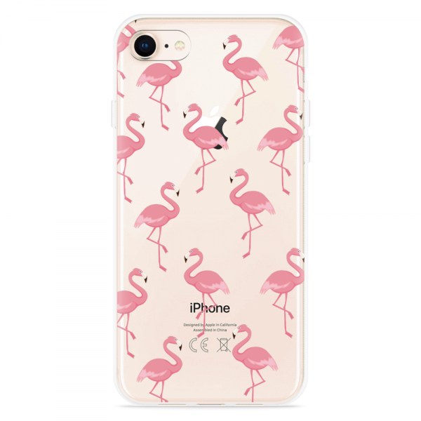 iphone-8-hoesje-flamingo-002
