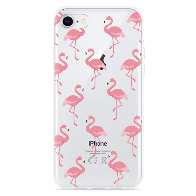 iphone-8-hoesje-flamingo-003