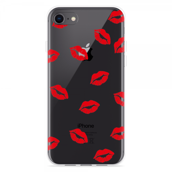 iphone-8-hoesje-red-kisses-001