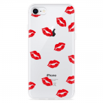 iphone-8-hoesje-red-kisses-003