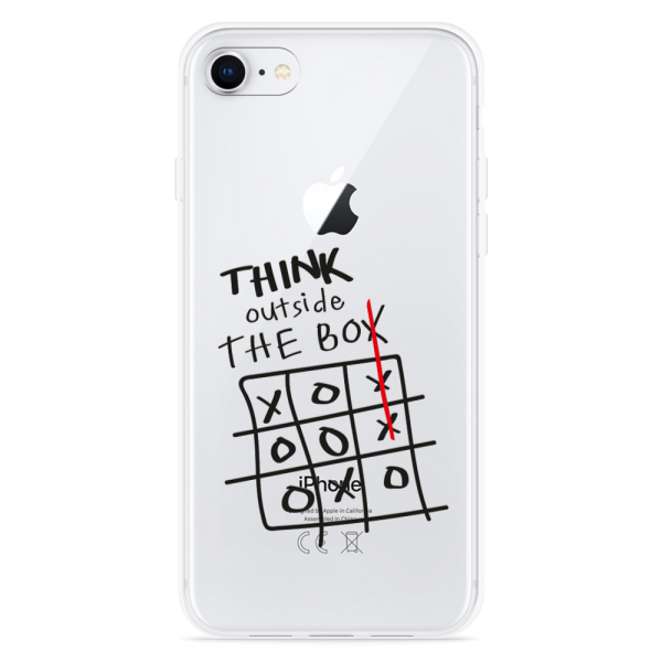 iphone-8-hoesje-think-outside-the-box-001