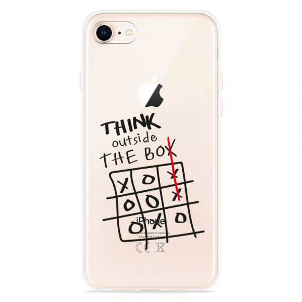 iphone-8-hoesje-think-outside-the-box-002