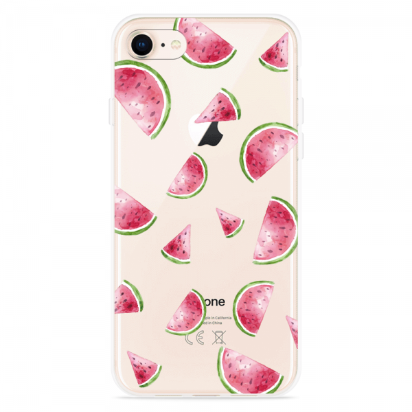 iphone-8-hoesje-watermeloen-002