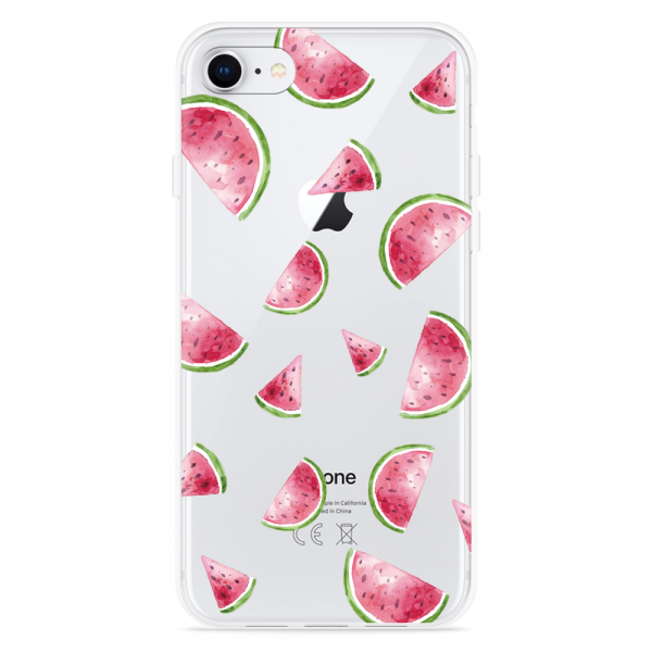 iphone-8-hoesje-watermeloen-003