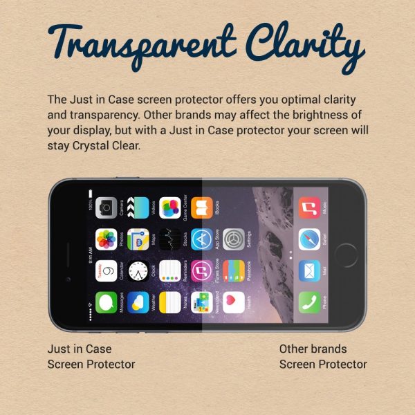 just-in-case-apple-iphone-7-8-screenprotector-3-stuks-crystal-clear-002