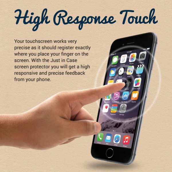 just-in-case-apple-iphone-7-8-screenprotector-3-stuks-crystal-clear-004